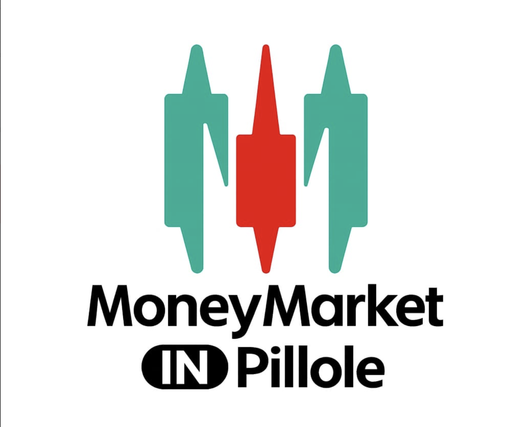 MoneyMarket in Pillole