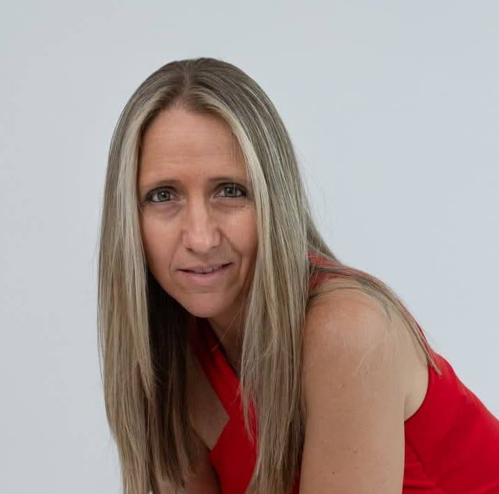 Silvia Nello