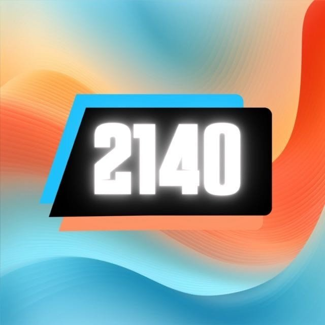2140Podcast